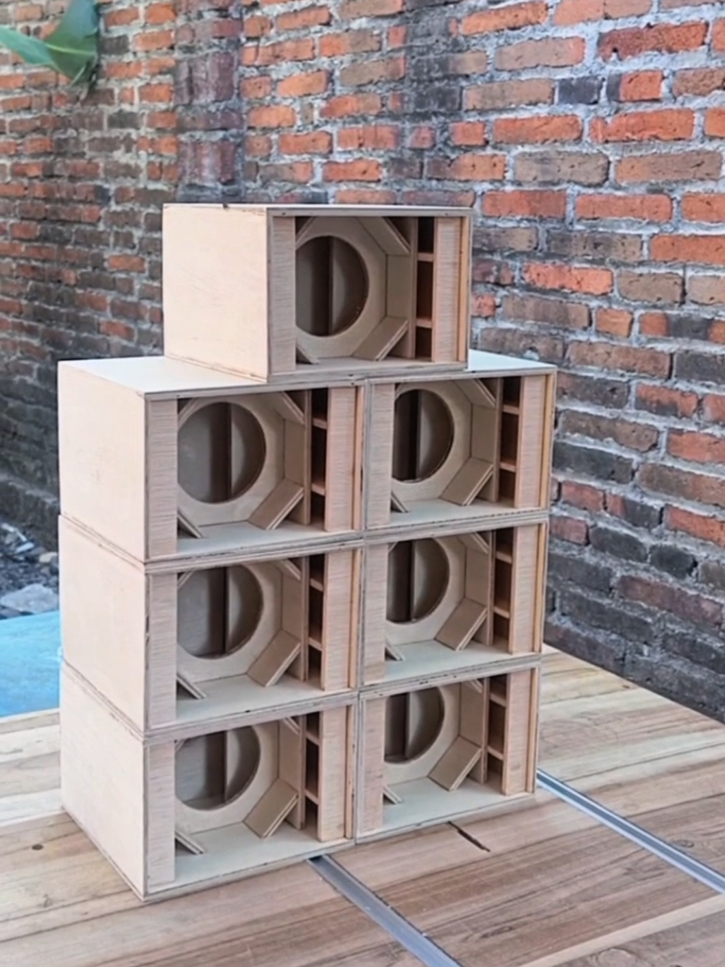 ready gak banyak pagathel #sound3inc #soundminiatur #miniatursoundsytem #soundhoregjawatimur 