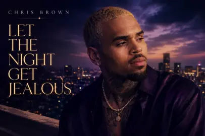 #Nao_estou_afim_de_editar😌 #ChrisBrown 