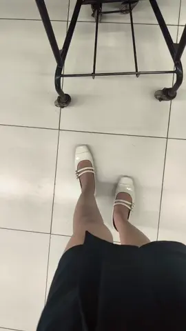 #celestial #dollshoes #comfyshoes 