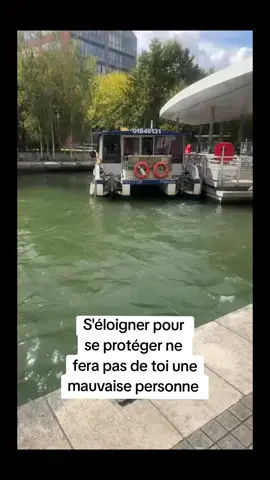 #fyp 
