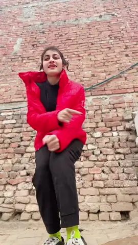 #viralvideo #foryou 