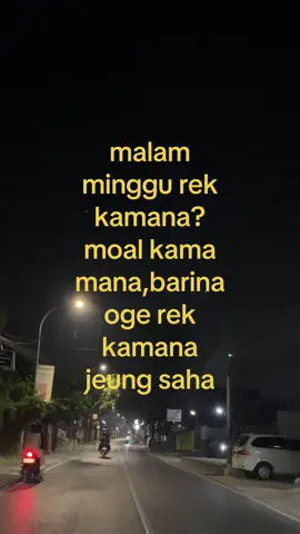 #sietadeui 