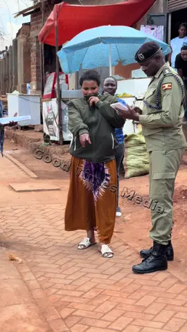 HAPPENING NOW 📍 The prime suspect in the death of late Afrigo Band legend Moses Matovu is reportedly at the Kibuli scene as police continue investigations. Authorities are working to establish what happened. 🕊️ #MosesMatovu #AfrigoBand #BreakingNews #Kibuli #UgandaNews  