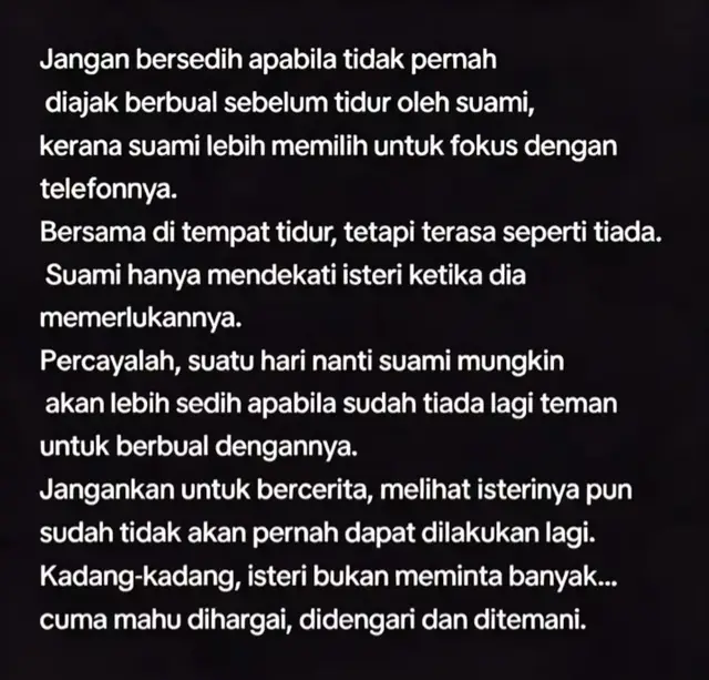 #bismillahfyp #hargaiselagimasihada #syukurselalu 
