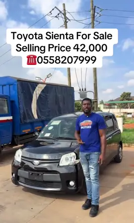 #ghanatik #creatorsearchinsights #galamsey #500kviews 