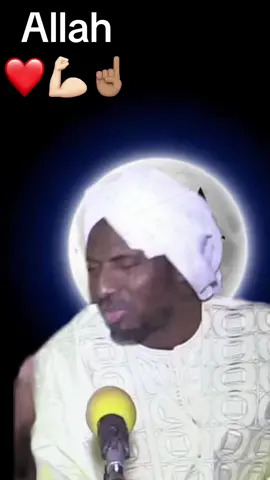 @💦 CISSÉ IVI 11 ✨ 