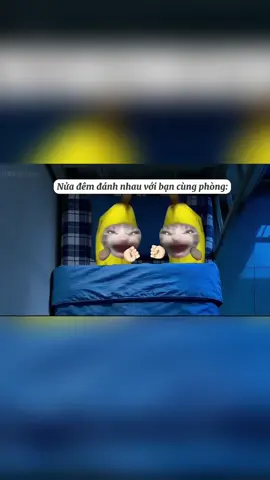 #memehaihuoc#chemhanhan 