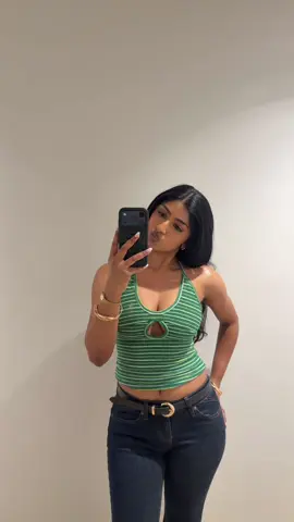 hi