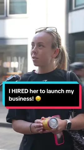 Less than 48 hours until I launch my new business that helps people with their dreams! 🤩 If you want to join me - just click the event sticker above my name 👀 #simonsquibb #entrepreneurship #dreams 