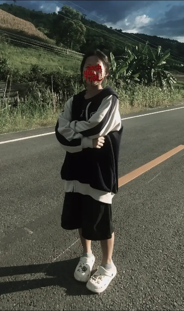 #ฟีดดดシ #เมย์เอง #อย่าปิดการมองเห็นหนู #เทรนด์วันนี้tiktok #ไม่ฟืดเดะมาลบ 