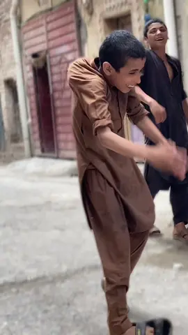 😀😆😆😀