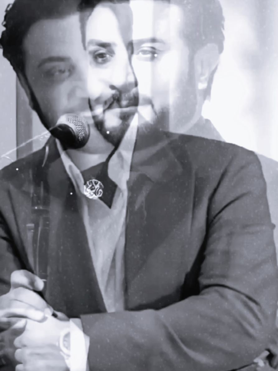 كون يمك  #ماجد_المهندس   #🖤 🩶#تصميمي #إكسبلورر #مشاهدات 