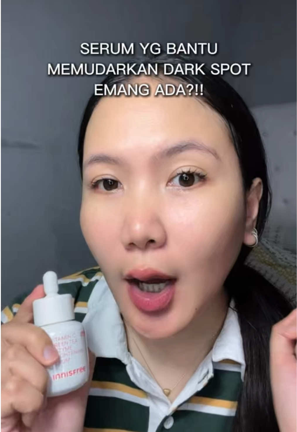 ini sih definisi belanja untuuuung 😍😍😍 ✅Kode Afiliasi ( PBXK3MJZ9L2 )  #BeeXID #BeeXHemat #Payday 
