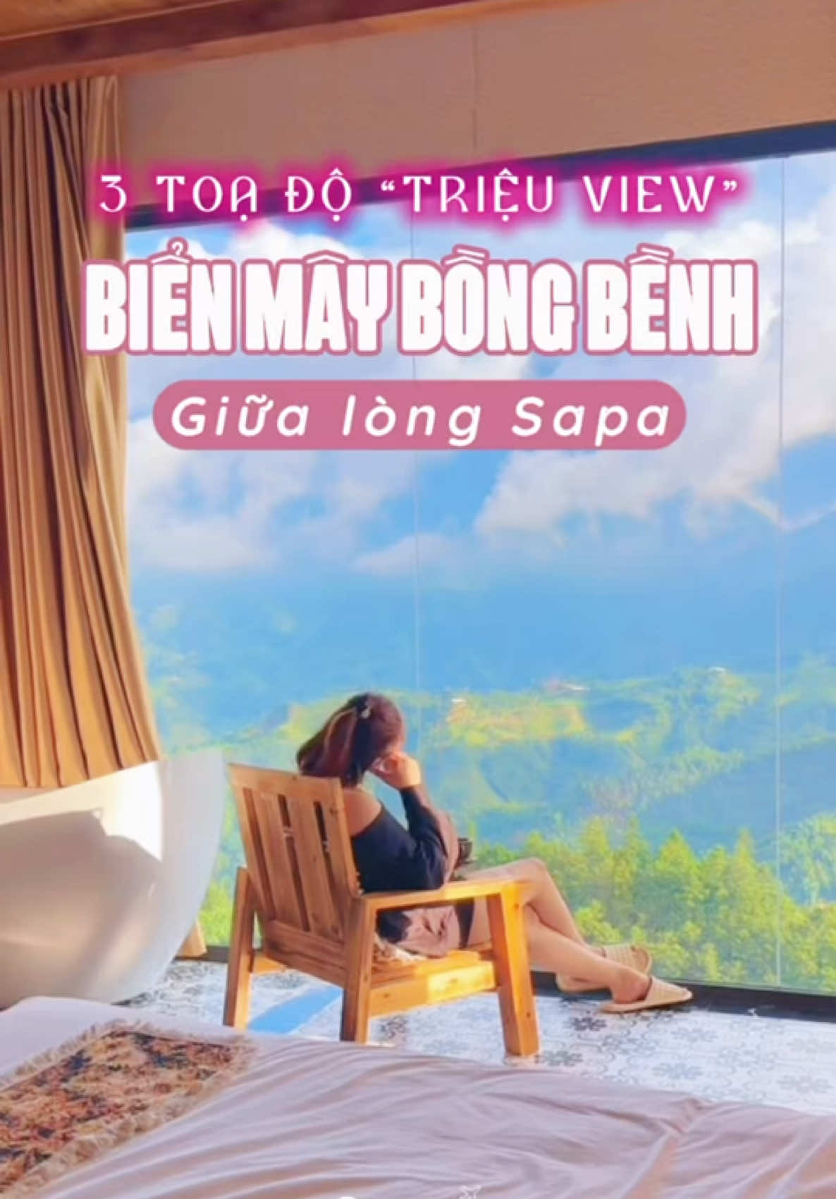 3 toạ độ 