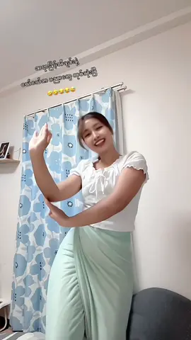 အိပ်ခါနီး#ဘာညာပေါ့ကွာ♡ 🤣လျှောက်က😂#fyppppppppppppppppppppppp 