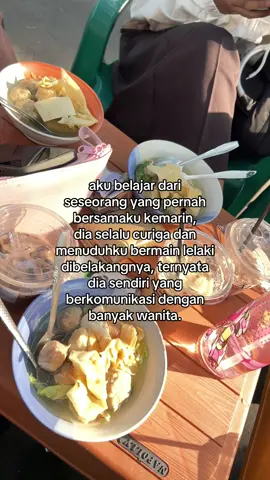 #fypp #4u #foryou