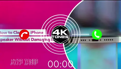اس میوزک کو سن لیا تو انعام ملے گا🥀😎I phone and Android Best Speaker Clener Sound Ringtone Dawnlod Free Ringtone 4k Ringtone Popular Ringtone Most Speaker Clener Sound I phone and Android Best Speaker Clener Sound 🔥#foryoupage #sadringtone👭 #fyp #viralpost #100kviews 