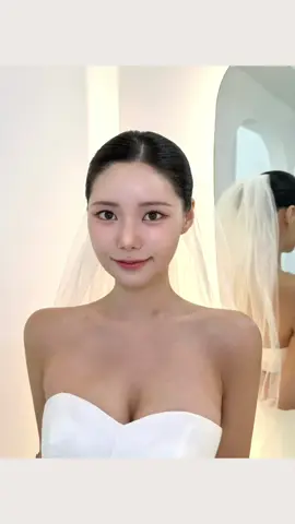7살 아이의 20년 후는..? #과거와현재 