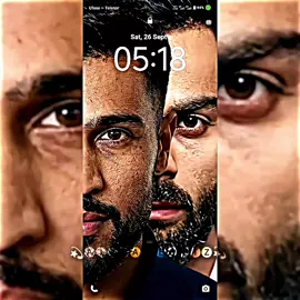 loyality ho to aise mare jan 🥰☠️ 05 18 #uill #viral #faryou #aitzazeditz #cricket sapportme cricket mydreamcricket videoedatting cricket lover's capcut pro wink alightmotion imedator editzvideo xmlfile virat kholi and Muhammed Amir King Amir King Kholi psl ipl bcci PCB icc 