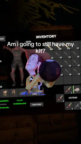 #rust#strayed#funny@L.F_LJC @Freddie strayed @𝓬𝓸𝓸𝓴𝓲𝓮𝓶𝓸𝓷𝓼𝓽𝓮𝓻 
