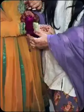 Shadi khtm..🫠❤️🎉 #foryou  #unfreezemyacount  #growmyaccount  #trendingvideo  #shadiseason 