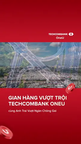 Game này chơi là dễ... dễ phải làm thơ vì thua cuộc! ? Không biết đội Cheng và Hiếu Hihi sẽ được cười hihi vì chiến thắng hay đội Khủng Long Bé Nhỏ và Sơn Sò sẽ được chiến thắng cuộc đua này đây? Giải trí cùng sự 