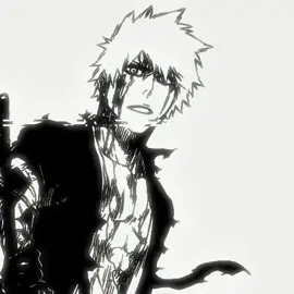 Ichigo edit || Bleach edit || song : funked up || ib : @bankaivzn  #animeedit #bleach #ichigo #edit #ichigoedit