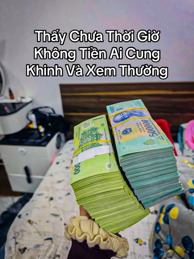 #tienban #quydoitien #doitienban 