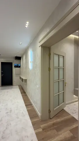 Gurtly 4komnat 2etaž 150m2. Nomer profilda.  #keşfetbeniöneçıkar #turkmenistan #satlykjay #jaylartm #turkmenistan🇹🇲tiktok 