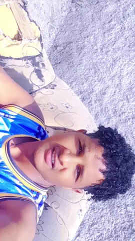 #ትግራይ_ንዘለኣለም_ትነብር🙏🇻🇳💊♥️🇻🇳♥️🇻🇳 #ሸገር_ቫይራል #ፍቅርብቻ🥀🦋💓🦋🕊️🔐🦋♥🥀👑💜💜💜💜💜💜🎧🎵 #tgray🇻🇳🇻🇳🇻🇳🇻🇳🇻🇳ትግራይ #america 