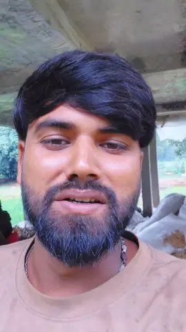 Full Song Yt :- Niva Yadav channel  pe #vairal_video_tiktok #Bhojpuri #vairal #@Niva yadav @Arun Yadav 