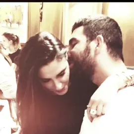 cok ozledım senı ben #kesfet #ardaturan #aslıhandoğanturan  #fyp #kesfetbeniöneçıkart 