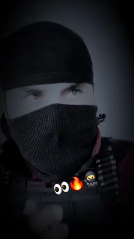 #viral_video_fypシ゚ #steGe ghazal 👀🥷🖤