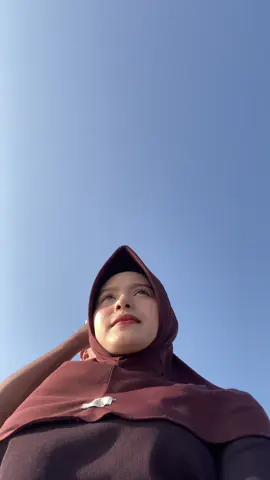 🤍#trendpantai #pantaibeach #couple #4upage #ltfydwi 