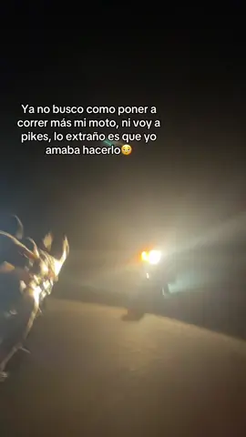 #paratiiiiiiiiiiiiiiiiiiiiiiiiiiiiiii #moto #viralvideo 