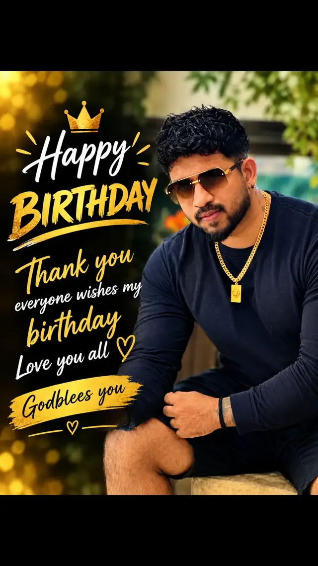 thank you guys wish කරපු හැමොටම ආදරෙයි ❤️🫂 #foryou  #foryoupage  #ඩුබායි🇦🇪අහස❤යට🇱🇰  #dubai🇦🇪  #fypシ゚viral 