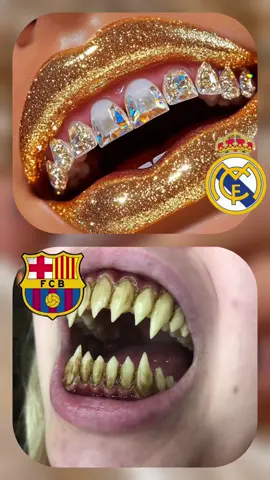 realmadrid vs Barcelona 24hours wins #fyp #1mllionviews #viewsproblem #viralvideo #realmadrid 