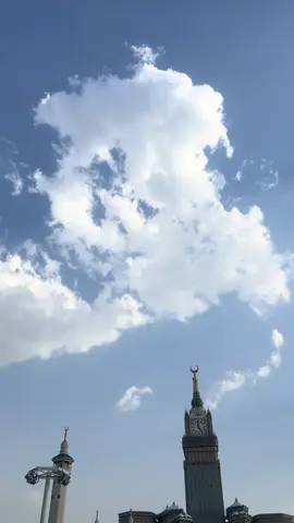 #🕋🕋🕋🕋🕋🤲🤲🤲🤲🤲 #🕋📿🕌regay_islam🌼🦋🤲 #foryou #fyp #ad 