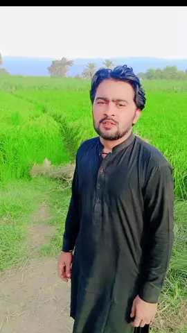 #waryalvideo #waryal sad song master manzoor chve Abbas malhar Malik 