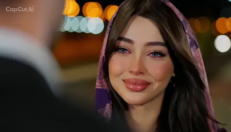 يمه الترند يحزن🥹🥹🥹#fyp #brokenheart 