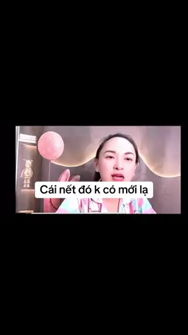 #hongloanvulinh #hongloan #drama 