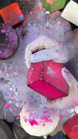 #satisfying #asmr 