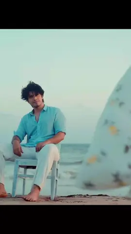 Post|11. Pakistani darama tana bana and best darama scene plz comment now  #followmyaccount🙏❣️#1Mlikeinmyvideo#viralvideo#