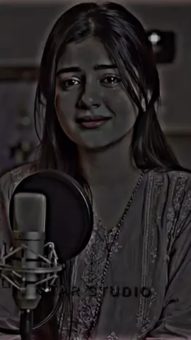 ভালোবাসা মানে শুধু কাছে থাকা নয়..!!@༄❥⃝রাতের বেদনা࿐ #rumi04 #BanglaPodcast #রুমি_আপুর_ভিডিও #RelationshipTalk #EmotionalReels 