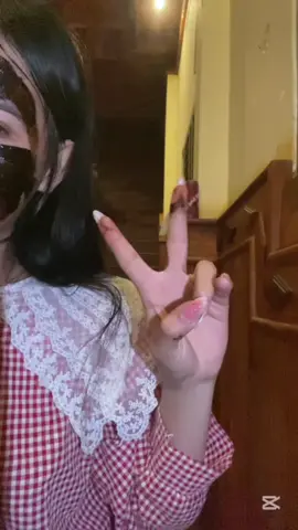First vdo spp phg nahh🥺🫶🏻@ម៉ាស់អប់មុខកាហ្វេទឹកឃ្មុំSK🐝 @Sin Thy 