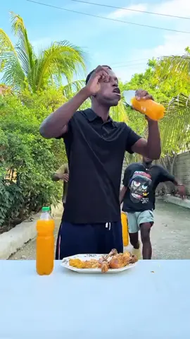le meilleur légende gagne #foodgame #food #challenge 