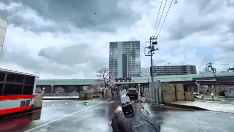new map warfare s12#KyNguyenMoi #kynguyenbuttop #GarenaDeltaForceVN #dfthemtuoi 