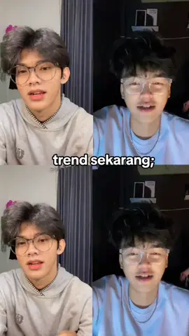 trend baru lagi nih?gas cobain nih sound nya candu buat pr 🤙  #laguviral #velocity #soundviral #trendtiktok #trendingvideo 
