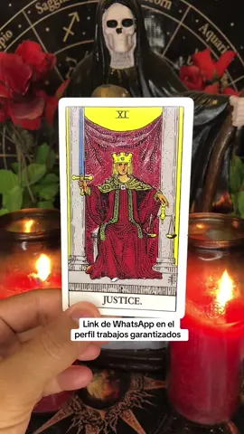 #tarot #tarotreading #CityTasteTest #lovetarot #tarottiktok 
