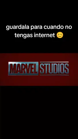 doctor estrange en el multiverso de la locura##peliculas #fyp #parati #peliculas1hora #peliculasrecomendadas 